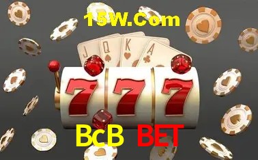 A Experiência Imersiva dos Cassinos Ao Vivo no BcB Bet