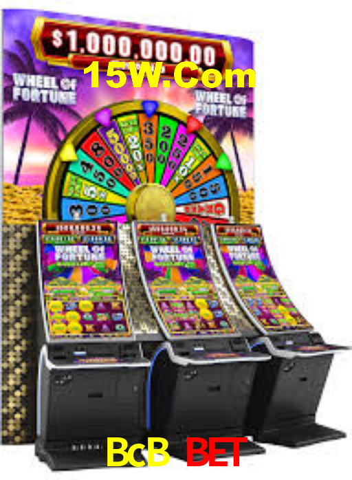BcB Bet
