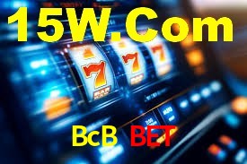 Crash Games Statistics BcB Bet