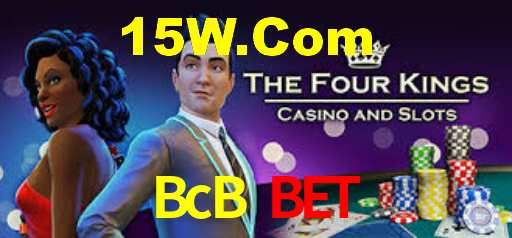 Desvendando o Mundo dos Jogos Virtuais na BcB Bet