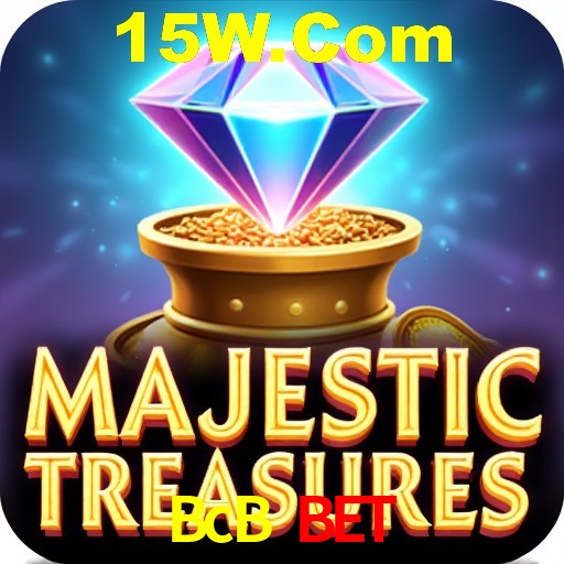 Estatísticas Crash Games BcB Bet