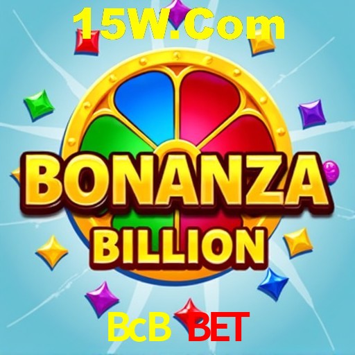 Diretório de Jogos BcB Bet