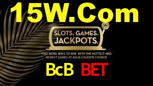 BcB Bet: Seu Especialista em Apostas Esportivas Brasileiras