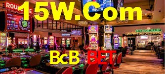 BcB Bet