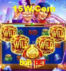 Inovações de Jogos na BcB Bet: O Futuro das Experiências Interativas