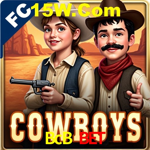 Promoções Sazonais BcB Bet