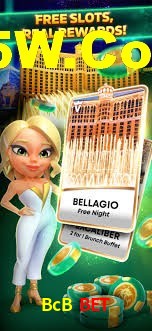 BcB Bet,BcB Bet Vip
