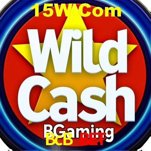 Explorando a Categoria de Eventos em Apostas na BcB Bet