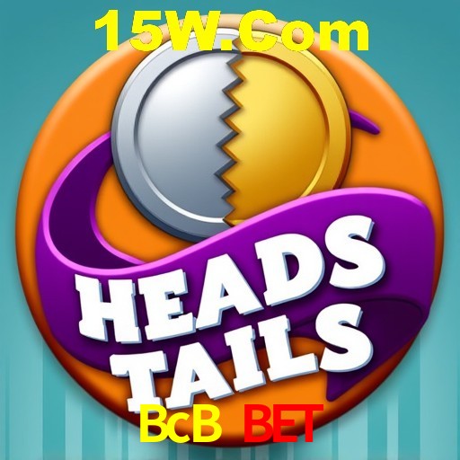 Ofertas Exclusivas BcB Bet