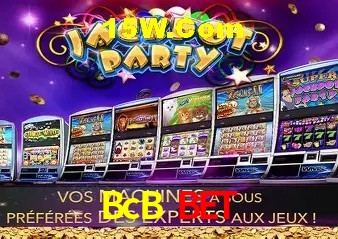 Inovações de Jogos na BcB Bet: O Futuro das Experiências Interativas