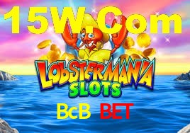 Experimente o Login Seguro Premium no BcB Bet