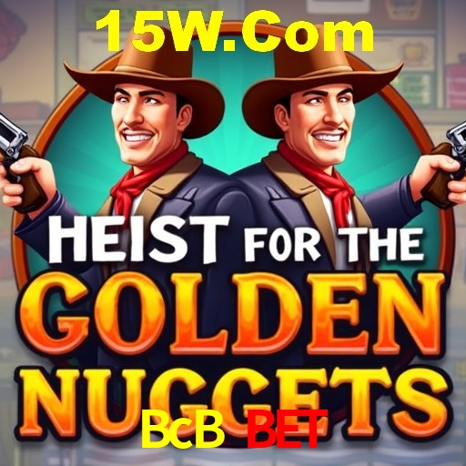 PIX Instantâneo BcB Bet