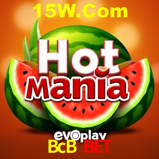 Bônus Diários BcB Bet