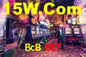 BcB Bet,BcB Bet Vip