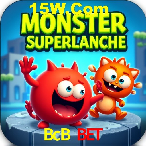 Secure Login BcB Bet