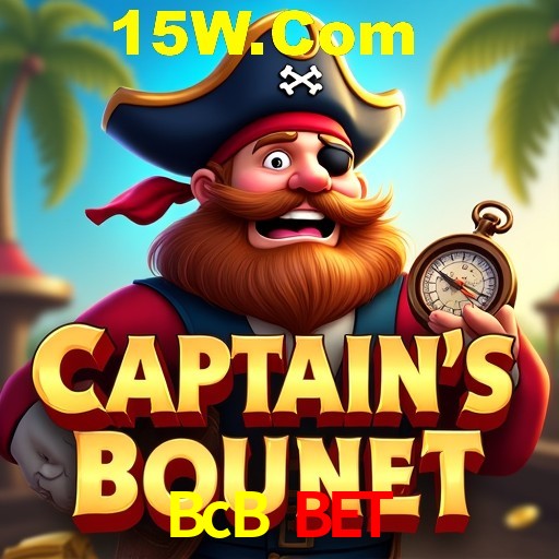 Slot Games BcB Bet