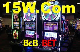 BcB Bet,BcB Bet Vip
