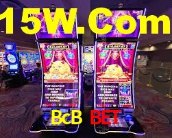 Instant EasyPaisa BcB Bet