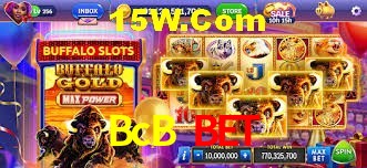 Sports Statistics BcB Bet