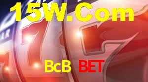 Premium Interface BcB Bet