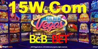 BcB Bet App Interface