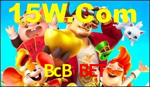 Aviator Game BcB Bet