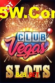 Welcome Bonus BcB Bet
