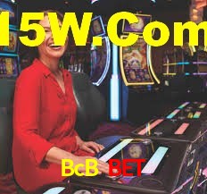 BcB Bet Login