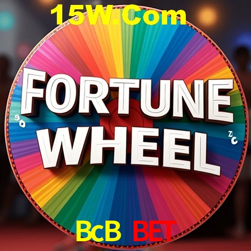 Seasonal Promotions BcB Bet