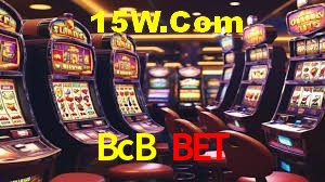 Tennis Betting BcB Bet