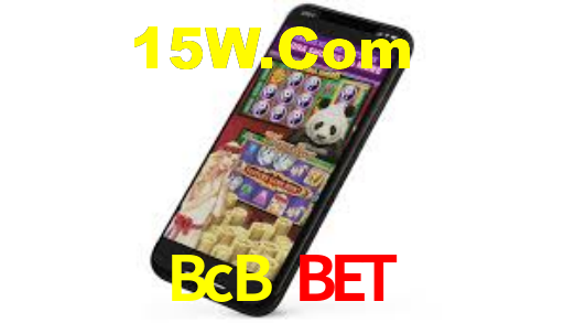 Bônus Generosos e Exclusivos no BcB Bet para Você!