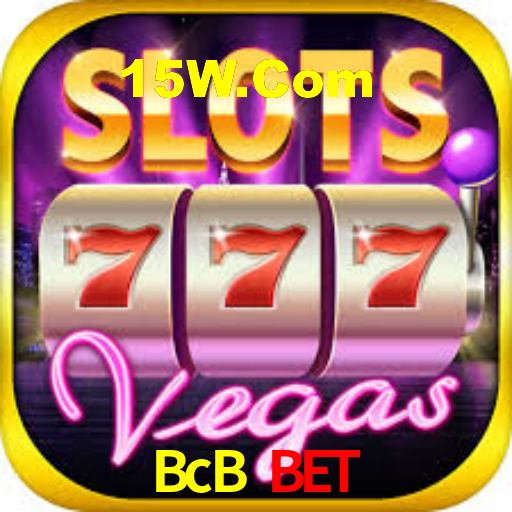 BcB Bet