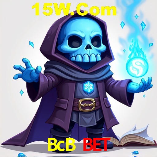 Benefícios da Conta BcB Bet