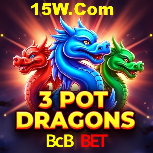 Games Directory BcB Bet